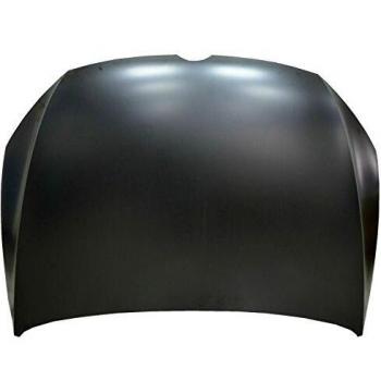 Prasco VW4003100 Capós para Automóviles