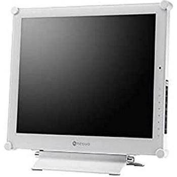 AG Neovo X-17E pantalla para PC 43,2 cm