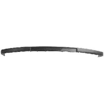 Protector de Parachoques Delantero para SKODA Octavia 1 Combi - VAN WEZEL 7621580