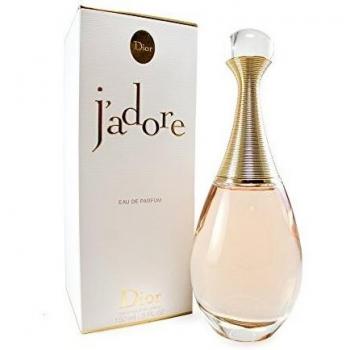 Christian Dior J'Adore EDP Spray, 150 ml