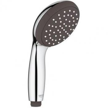 Grohe - Alcachofa de ducha