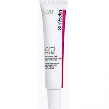 StriVectin Intensive Anti-Wrinkle Eye Concentrate 30ml