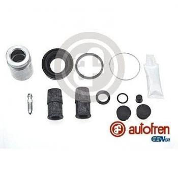 Kit de reparación de pinza de freno AUTOFREN SEINSA D41758C para BMW y ROVER