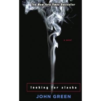 Looking for Alaska