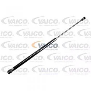 VAICO V45 - 0087 capó