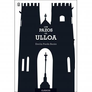 Los pazos de Ulloa