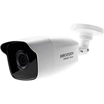 hiwatch HWT de B240 de m