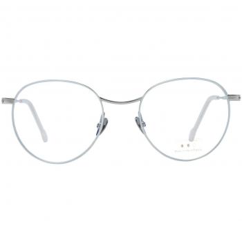 Nathalie Blanc Zoe 616 Armazones y Lentes Recetados para Mujer