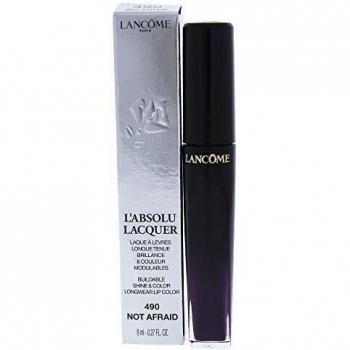 Lancôme, Brillo labial - 15 gr.