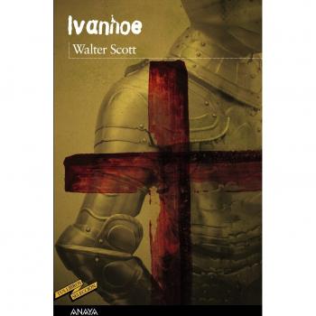 Ivanhoe