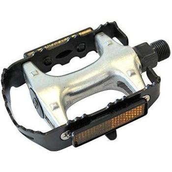 pedal de acero 910 atb