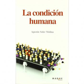 La condición humana: 0