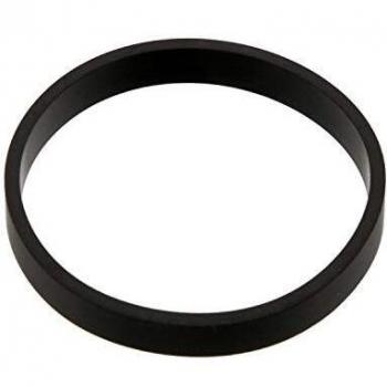 febi bilstein 36528 Seal Ring for intake tube, pack of one