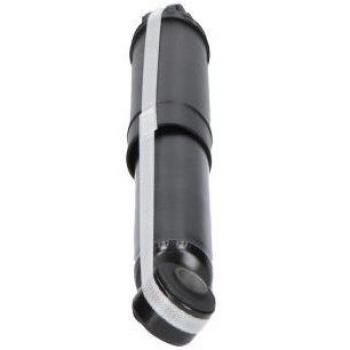 Amortiguador KAVO PARTS SSA-10071 con características de alta resistencia y rendimiento