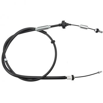 Cable de embrague ABS K28450