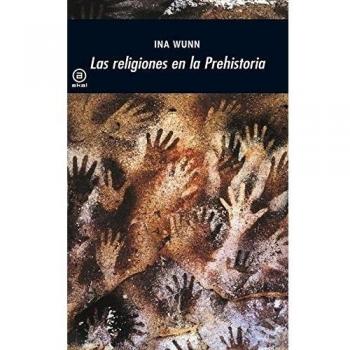 Las religiones en la Prehistoria