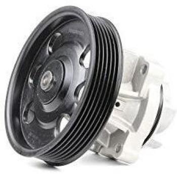 RIDEX 1260W0021 Bomba de agua