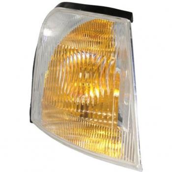 Indicador TYC 18-5411-05-2 Derecha, piloto intermitente, compatible con vehículos específicos, diseño original de equipo (OE), fácil instalación, cumple con estándares de calidad y seguridad