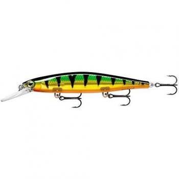 Rapala  – Señuelo jerkbait Shadow Rap Deep – 11 cm