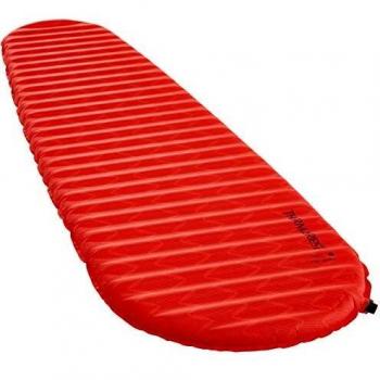 ProLite Apex Large Self-Inflating Sleeping Mat