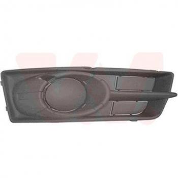 Van Wezel 3236592 - Barra para puerta