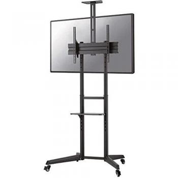 Neomounts Mobile Floor Stand incl. AV-