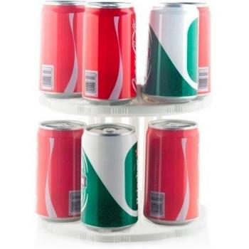 Organizador de Latas Can Holder
