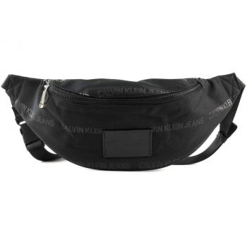 Calvin Klein STREET PACKHombreShoppers y bolsos de hombroNegro