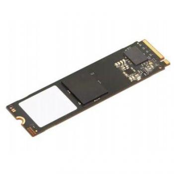Lenovo 4XB1L68662 1TB M.2 PCIe 4.0 NVMe Internal SSD with TCG Opal Encryption
