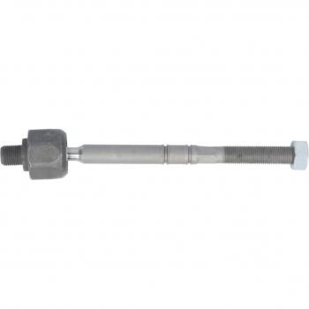 Junta axial tirante LEMFÖRDER 42381 01 - Rótula axial de dirección