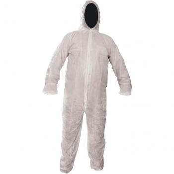 Silverline 580467 - Mono desechable