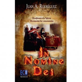 In nomine dei