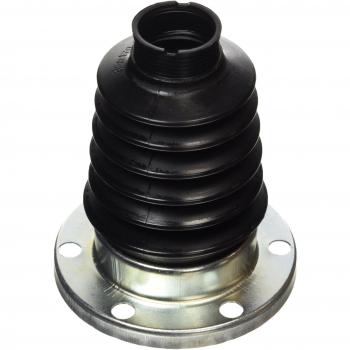 Juego de fuelles de transmisión interior VAICO para Audi, CUPRA, Seat, Skoda y VW