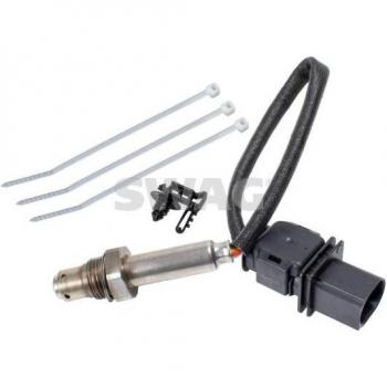 Sonda lambda SWAG 33 10 4185