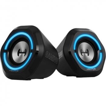 Edifier G1000 Altavoces Gaming Bluetooth Negros