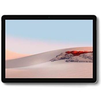 MICROSOFT Surface GO2 4 GB M3 8100Y 64 GB 10.5/Intel M3 8100Y/4GB/EMMC 64GB/WIN10 Pro