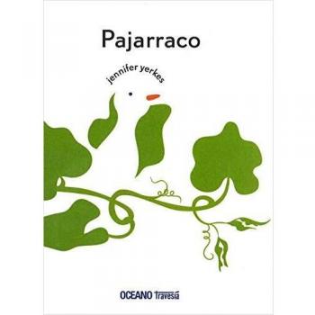 Pajarraco