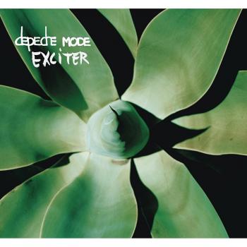 Exciter [Vinilo]