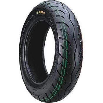 Neumático de scooter DURO DM1059 110/90-12 TL 64P