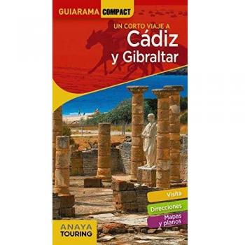 Cádiz y Gibraltar
