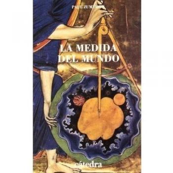 La medida del mundo