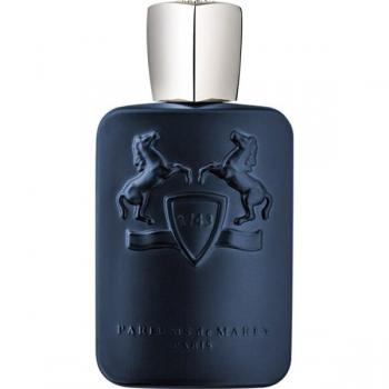Parfums de Marly Layton Eau De Parfum for Men 200ml