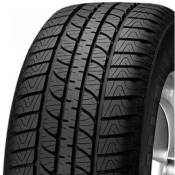 Fulda 4x4 Road Neumático Todo Terreno 275/65 R17 115H M+S