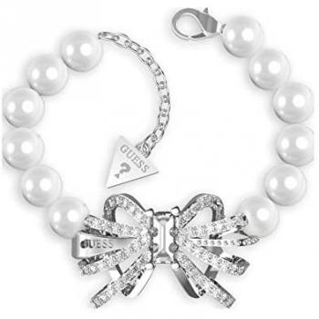 Brazalete Guess Ladies Bracelet JUBB01326JWRHL