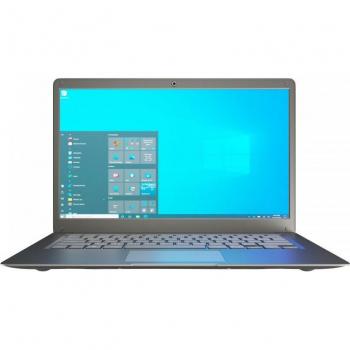 Notebook Alurin Go Intel Pentium N4200/8GB/128GB SSD/14.1