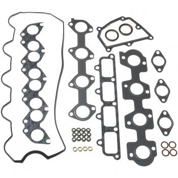 Elring 850.330 Gasket Set, cylinder head