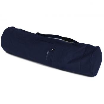 Yogistar Yogatasche Yogibag - 75 Cm - Bolsa para colchoneta de yoga