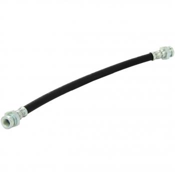 ABS SL 3429 Tubo Flexible de Frenos