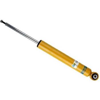 Bilstein 24-263535 Sistema de Amortiguadores