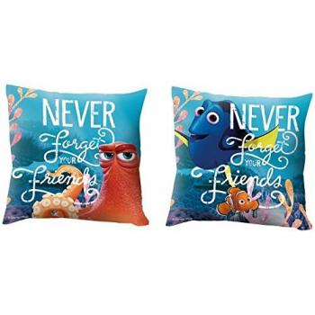 Cojin Buscando a Dory Disney